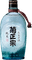 菊正宗 純米樽酒