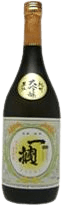 一掴 大吟醸