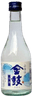 金鼓山廃仕込み冷酒