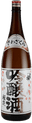 Dewazakura Ouka Ginjo