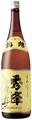 梅錦 特撰酒宝