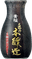 黄桜 通の本醸造