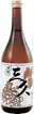 菊駒原酒 三九