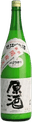 奥琵琶湖にごり原酒