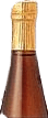 太平洋原酒