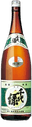 千代緑（ちよみどり）
