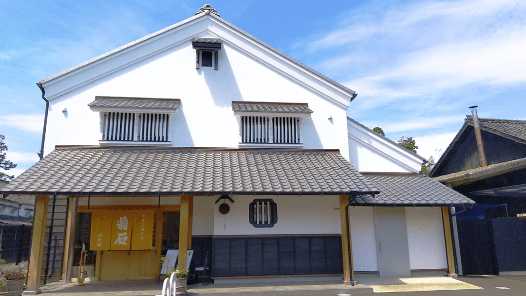 浦野合資会社