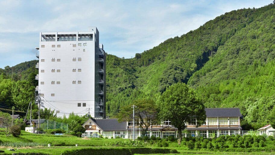 旭酒造株式会社