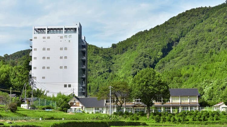 旭酒造株式会社