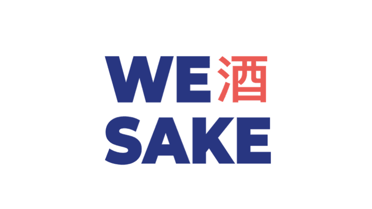 wesake