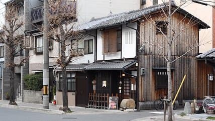 白糸酒造株式会社