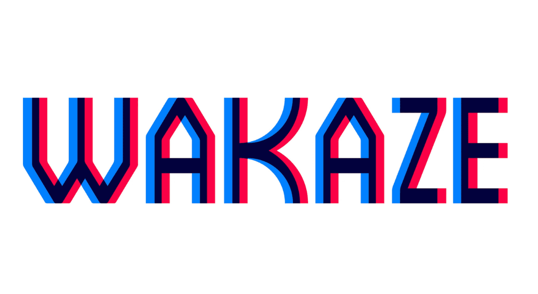Wakaze Brewery Company