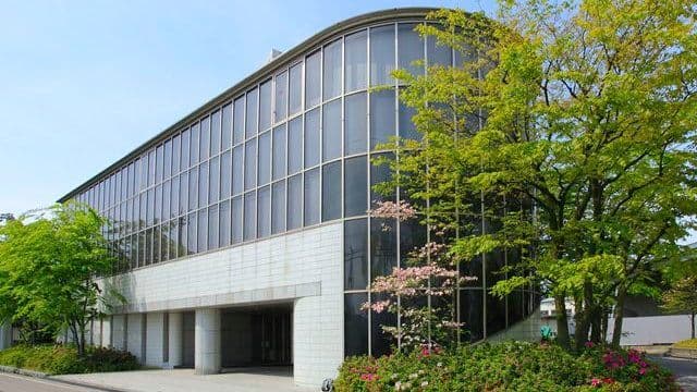 立山酒造株式会社