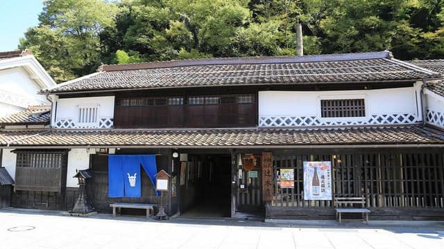 株式会社辻本店