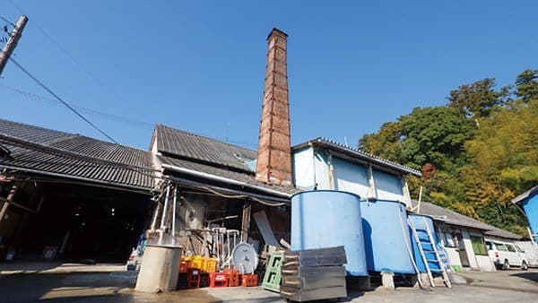合資会社廣瀬商店