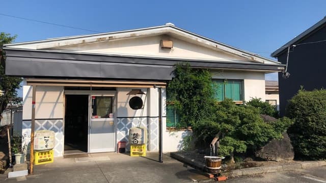 株式会社加越