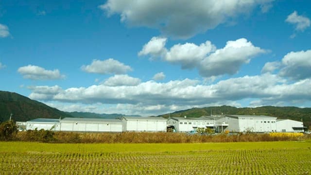 土佐鶴酒造株式会社