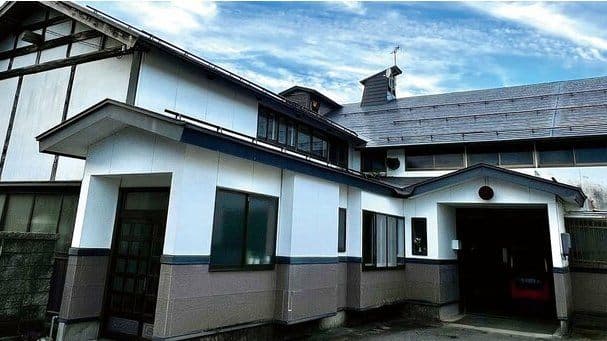 金紋秋田酒造株式会社