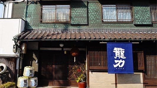 株式会社本田商店