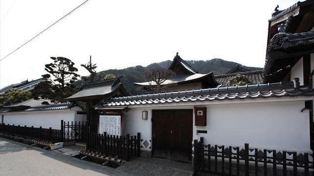 有限会社田中酒造場