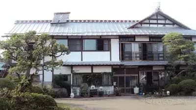 菊の里酒造株式会社