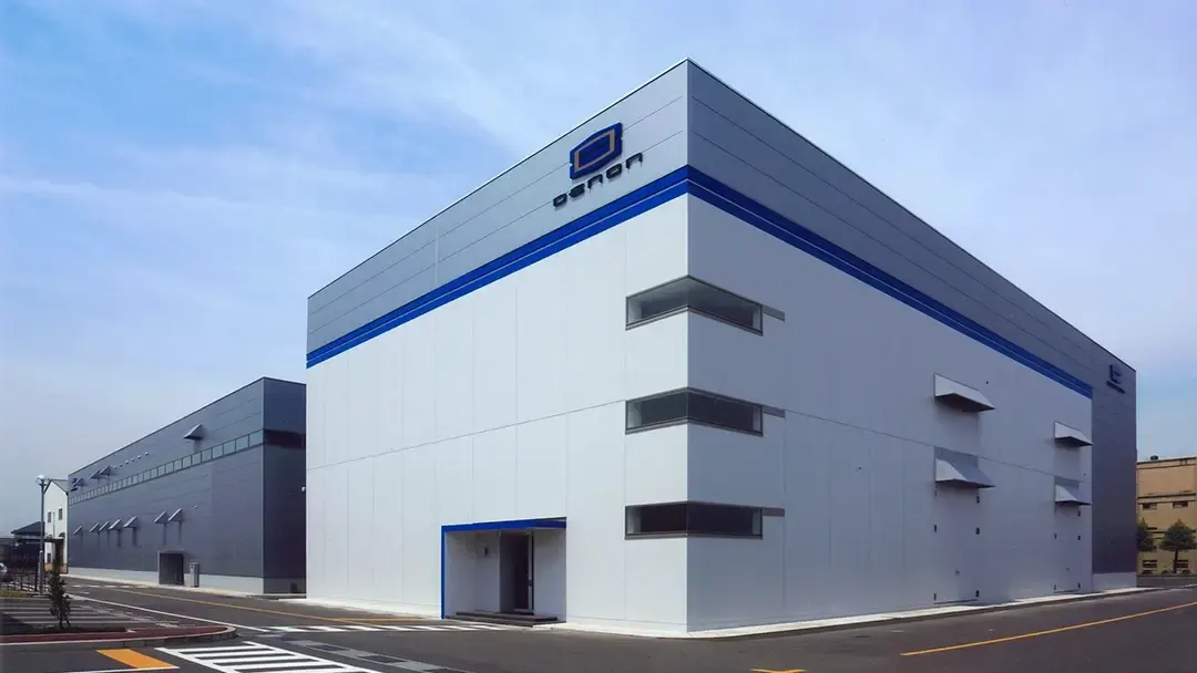 合同酒精株式会社