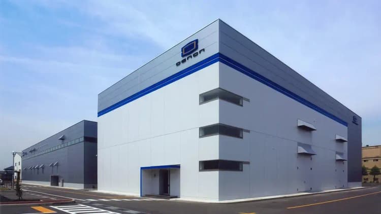 合同酒精株式会社