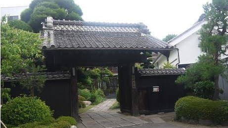 株式会社小山本家酒造