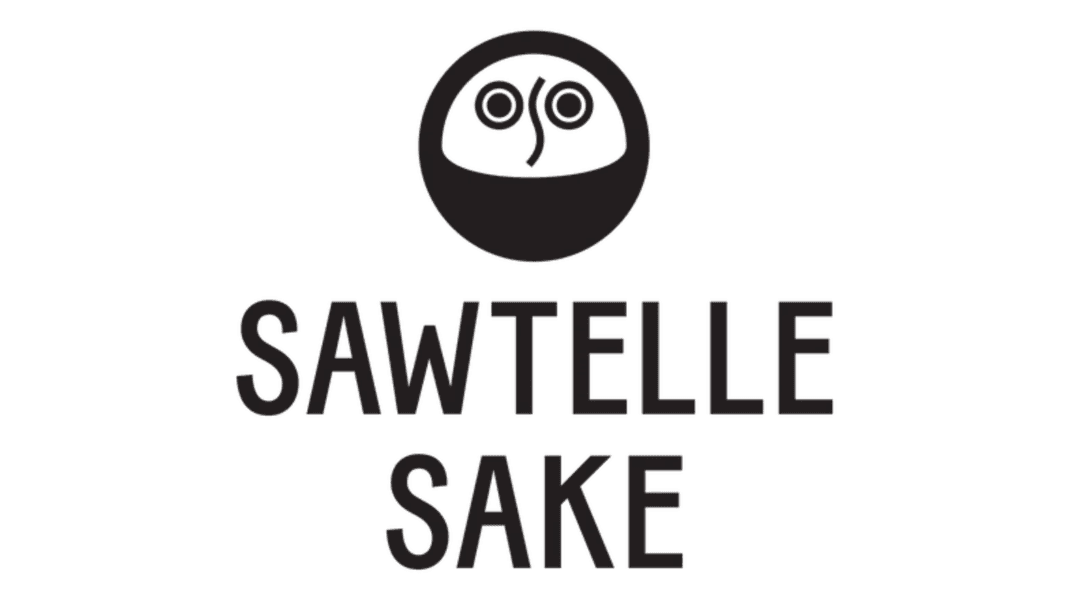 Sawtelle Sake
