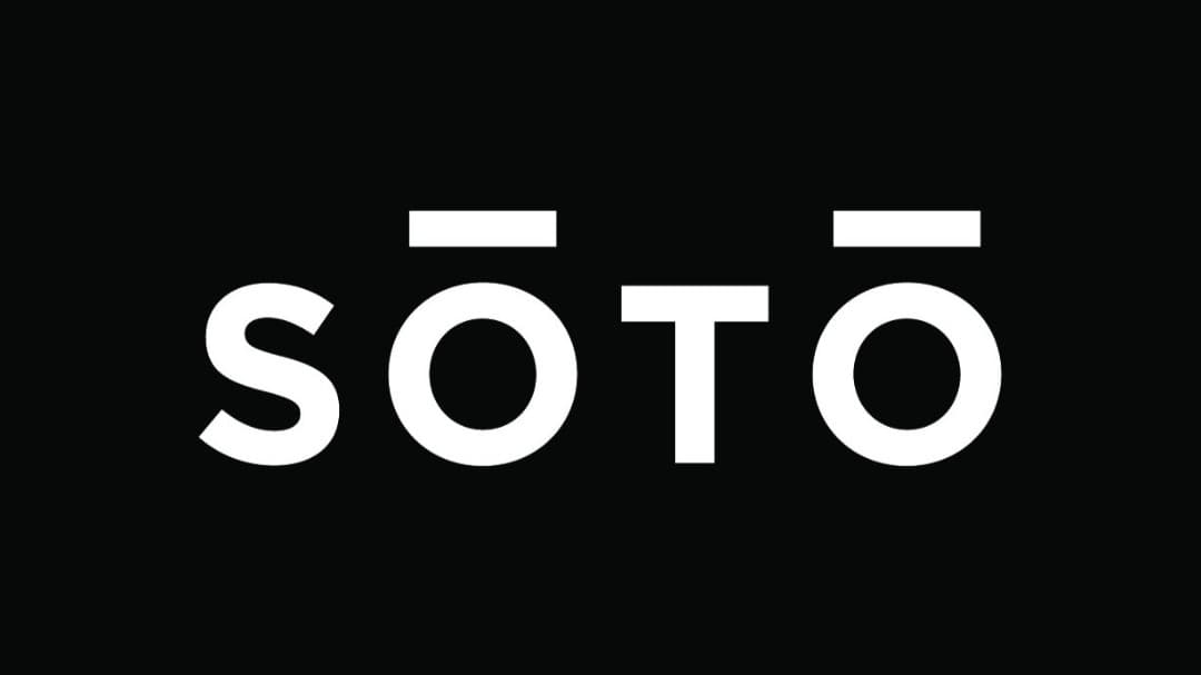 SOTO Sake Corporation