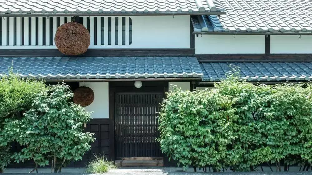 株式会社増田德兵衛商店