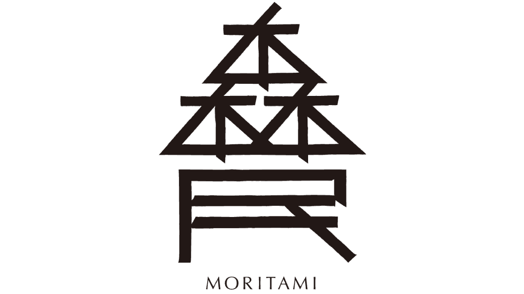 森民酒造本家