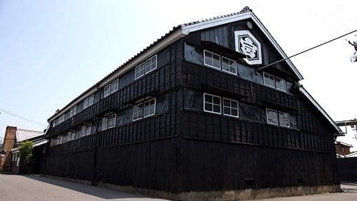 株式会社宮﨑本店
