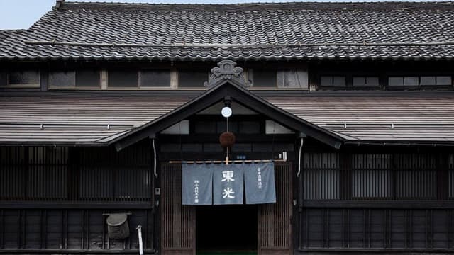 株式会社小嶋総本店