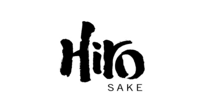 Hiro Sake LLC