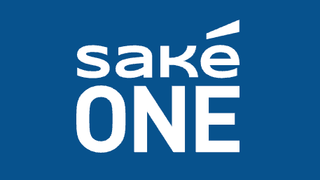Sake One Corporation