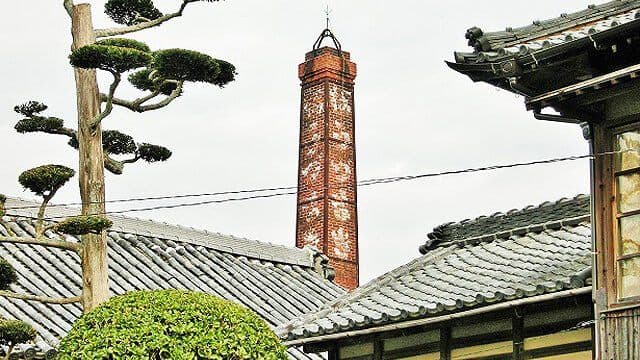 桜うづまき酒造株式会社