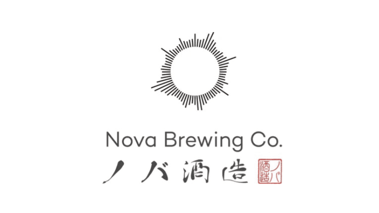 Nova Brewery Company