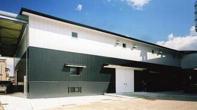 Ofuku Brewery Company