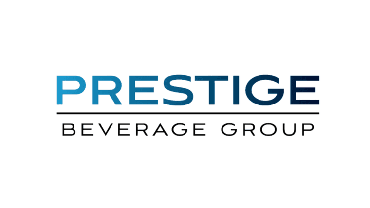 Prestige Beverage Group