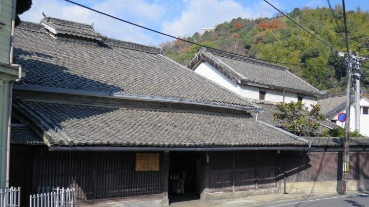 株式会社小泉本店