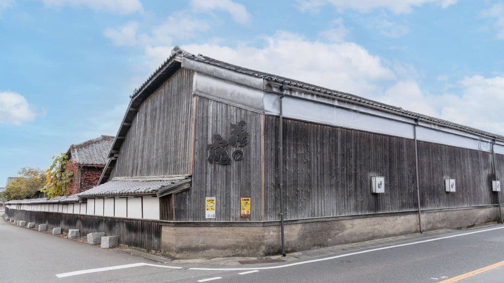 株式会社花の露