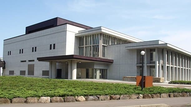 朝日酒造株式会社