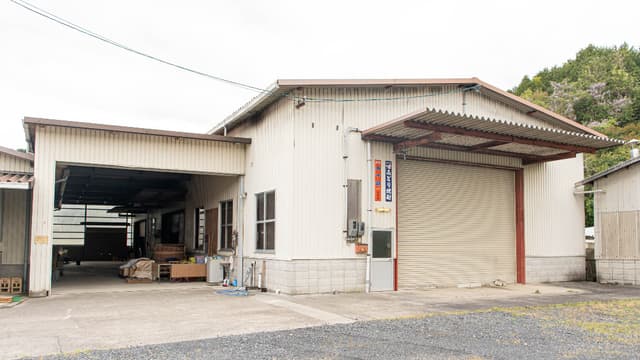 株式会社牧野酒造本店
