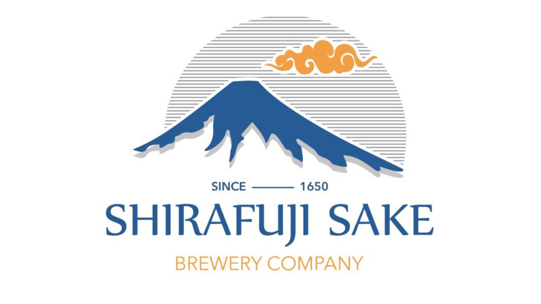 Shirafuji Sake Brewery Company