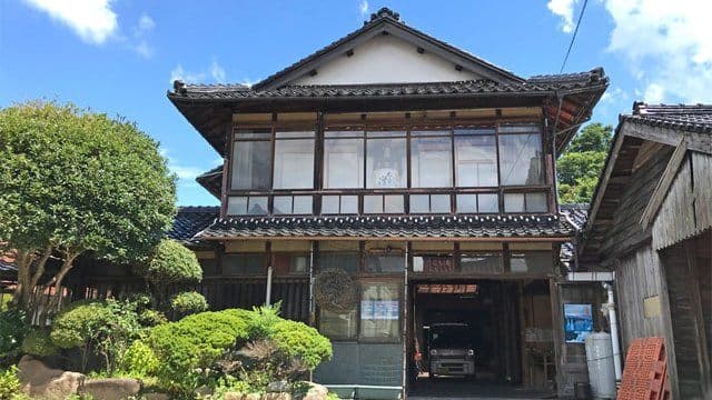 木次酒造株式会社