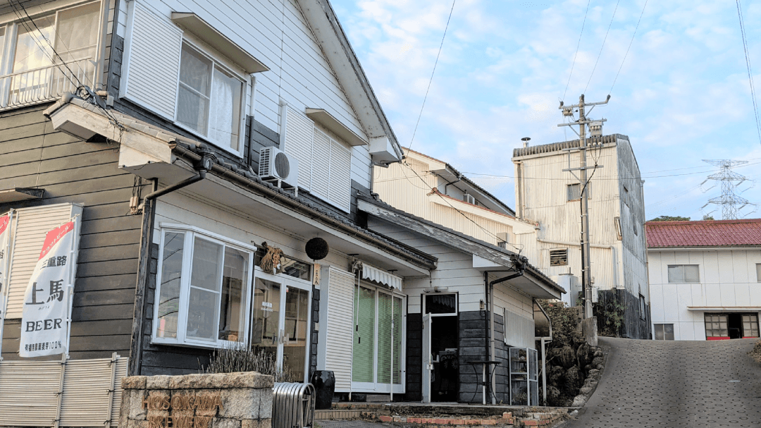 細川酒造株式会社