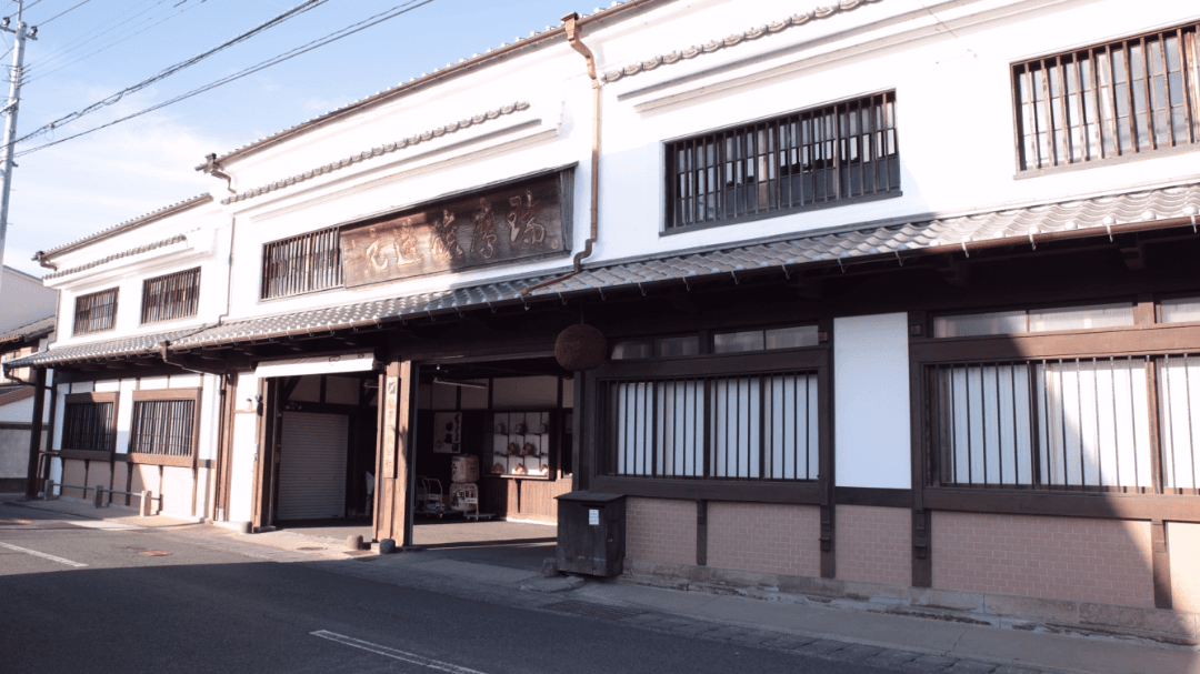 瑞鷹株式会社