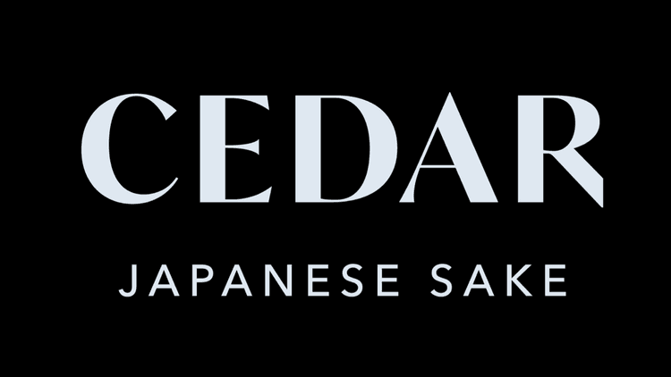 Cedar Sake LLC
