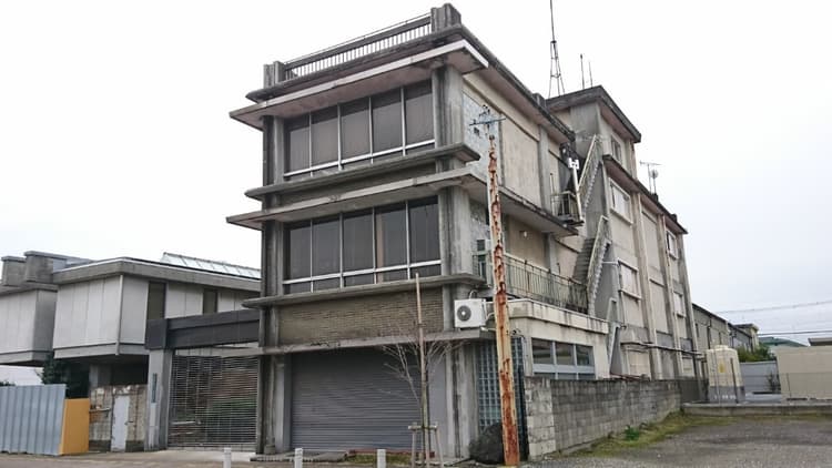 鳳鸞酒造株式会社